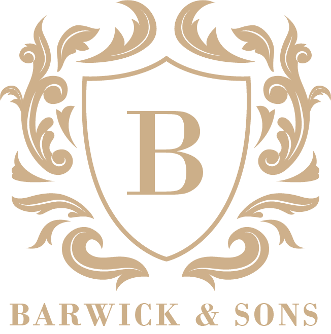 Barwick & Sons